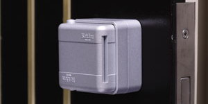 ロックトゥロック