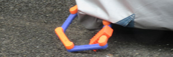 BL-10の鍵が開かない時はお任せ!