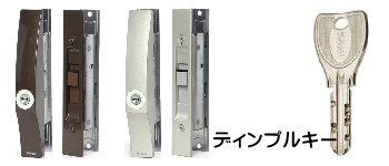 MIWA PSSL09-1ls