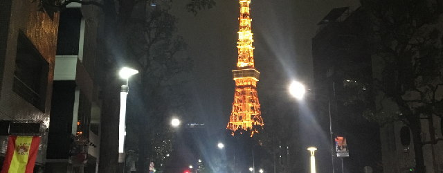 夜間、夜中のご依頼も24時間にて対応!