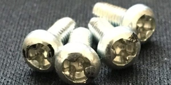 ネジ外し業者は鍵屋にお任せ